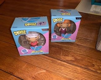 PLL # 145
Dorbz @ $3 ea