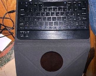 PLL # 171
Keyboard @ $10