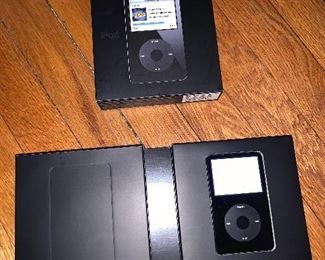 PLL # 173
iPod @ $45