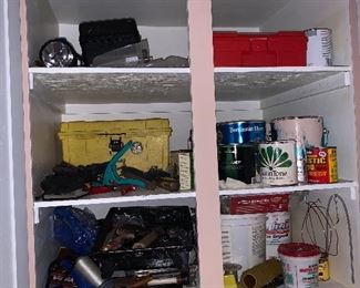 PLL # 206
Make an Offer