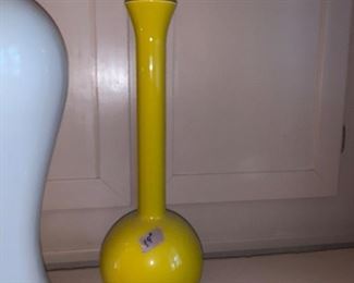 PLL # 208
Vase @ $5