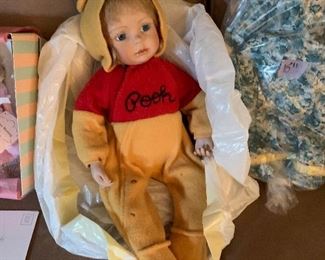 PLL # 246
Pooh Boy @ $15