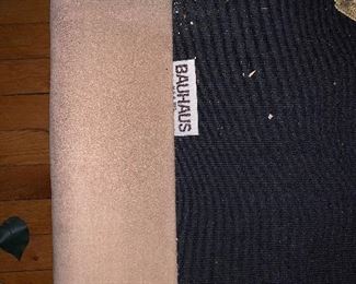 PLL # 274
Sofa @ $150