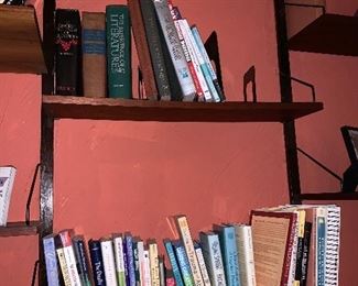 PLL # 275
Books - Make an Offer