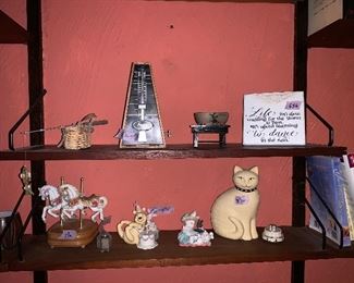 PLL # 276
Decorative Lot - Make an Offer