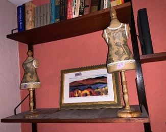 PLL # 280
Decorative Lot - Make an Offer