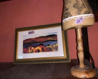 PLL # 281
Decorative Lot - Make an Offer