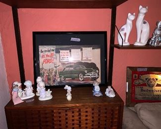 PLL # 283
Decorative Lot - Make an Offer