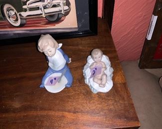 PLL # 283 Nao
Decorative Lot - Make an Offer