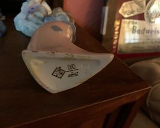 PLL # 284 Nao & Precious Moments
Decorative Lot - Make an Offer