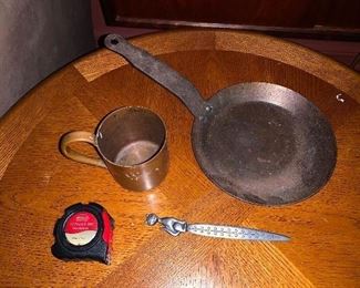 PLL # 290
Decorative Items - MAKE AN OFFER