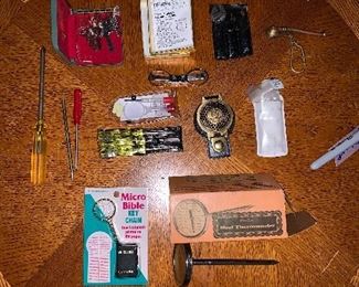 PLL # 291
Decorative Items - MAKE AN OFFER