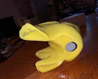 PLL # 299
Decorative Frog @ $15