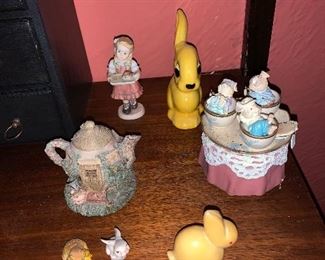 PLL # 309 Misc Lot - Make an Offer