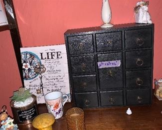 PLL # 313 Misc - Make an Offer