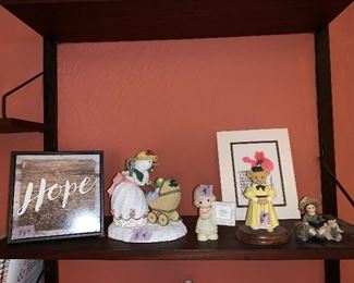 PLL # 316 - Misc Items - Make an Offer