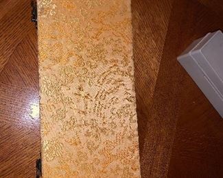 PLL # 336-Asian Writing Set @ $15