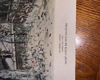 PLL # 337-Art Print @ $5