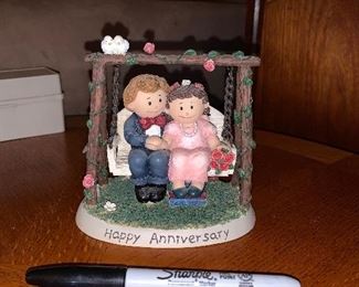 PLL # 339-Make an Offer