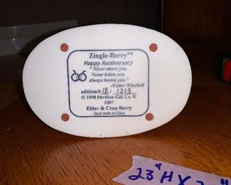 PLL # 339-Make an Offer