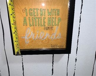 PLL # 340-Art Print - $10