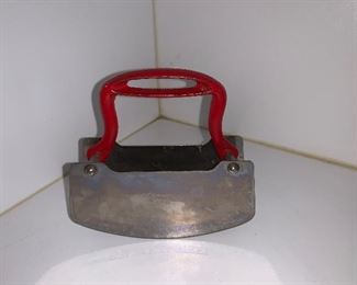 PLL # 344-Chopper- $5