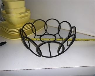 PLL#365 Metal Stand @ $5