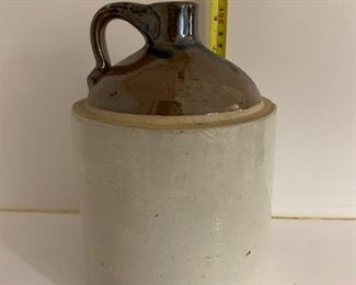 PLL#373 Jug @ $20