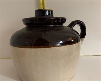 PLL#374 Jug @ $15