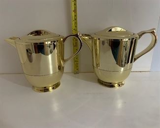 PLL#376 Plastic @ $1 ea.