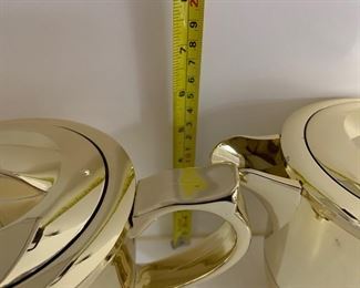 PLL#376 Plastic @ $1 ea.