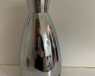 PLL#377 Thermos @ $5