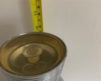 PLL#377 Thermos @ $5