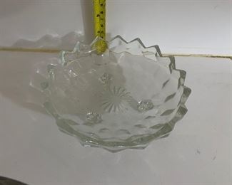 PLL#378 Candy Dish @ $4
