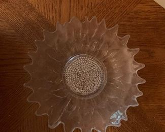 PLL#379 Candy Dish @ $4