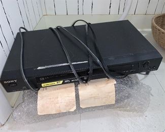 PLL#384 DVD, CD @ $15