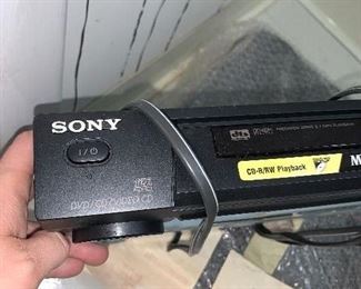 PLL#384 DVD, CD @ $15