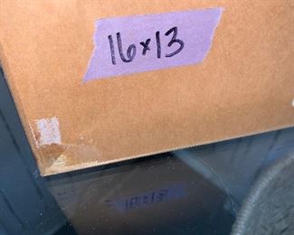 PLL#389 Framed Print @ $10