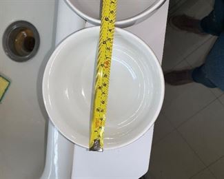 PLL #408 "THRESHOLD" BOWL S@ $5