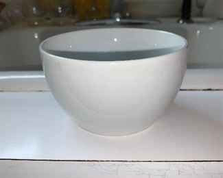 PLL #410"THRESHOLD" BOWL @ $2