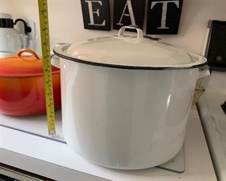 PLL #422 COVERED LOBSTER/CRAB POT @ $10