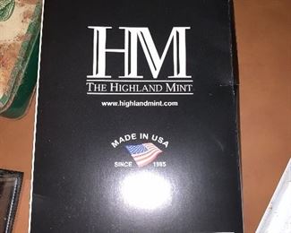 PLL # 438 Kobe Bryant FINAL GAME COIN @ $35