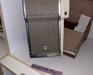 PLL # - 462 CAMERA - @ $30