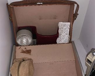 PLL # - 462 CAMERA - @ $30