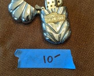 PLL #24- Lighter @ $10