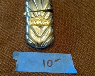 PLL #24- Lighter Winston Select @ $10