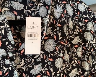 PLL#549 CLOTHING- $1-$25