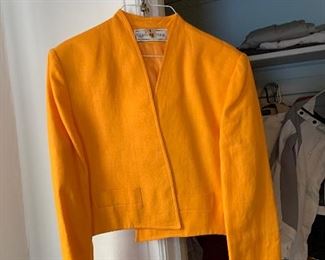 PLL#550 CLOTHING- $1-$25