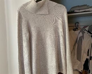 PLL#551 CLOTHING- $1-$25