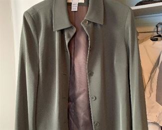 PLL#552 - CLOTHING- $1-$25